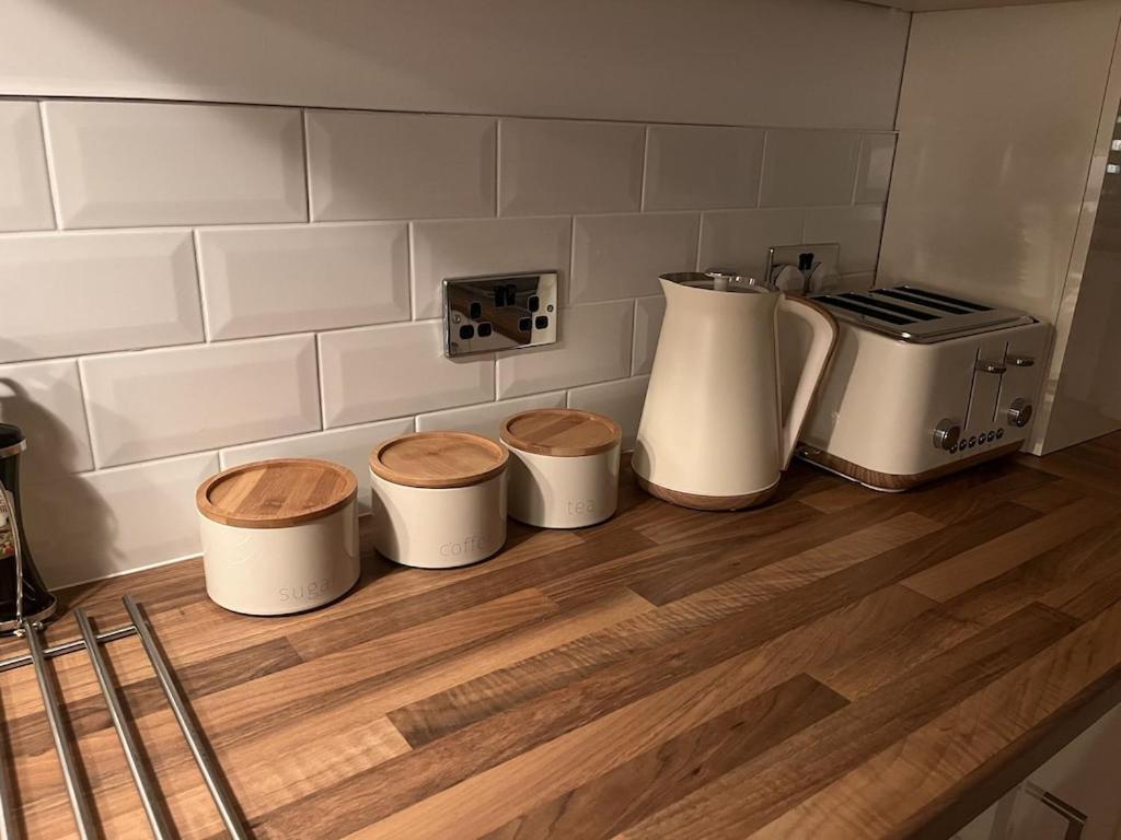Gorgeous 2 Floor 3 Bed Apartment St Leonards-on-Sea Exterior foto